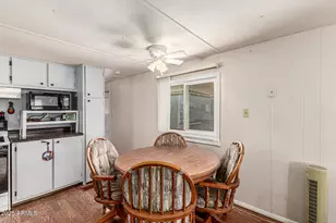 3609 N Montana Ave, Florence, AZ 85132 - Photo 15