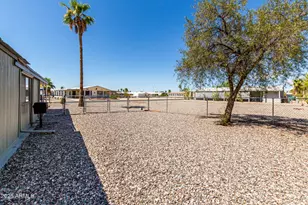 3609 N Montana Ave, Florence, AZ 85132 - Photo 27