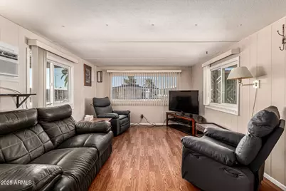 3609 N Montana Avenue, Florence, AZ 85132 - Photo 9