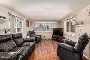 3609 N Montana Ave, Florence, AZ 85132 - Photo 9