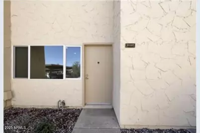 8055 E Thomas Road #D107, Scottsdale, AZ 85251 - Photo 1