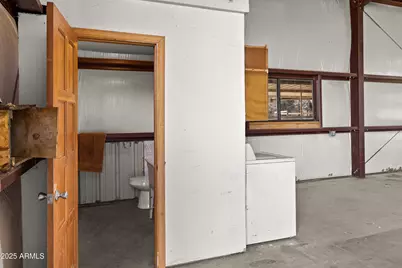 4000 W Mahoney Road #-, Camp Verde, AZ 86322 - Photo 21