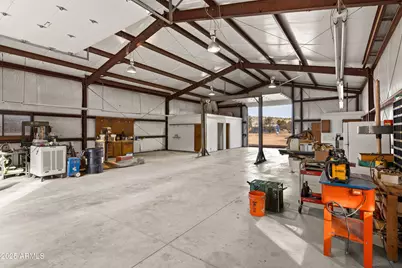 4000 W Mahoney Road #-, Camp Verde, AZ 86322 - Photo 13