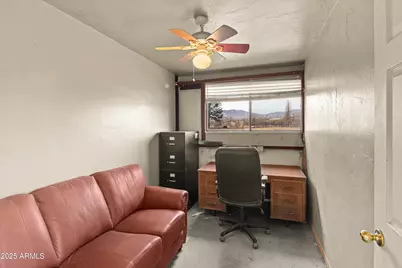 4000 W Mahoney Road #-, Camp Verde, AZ 86322 - Photo 17