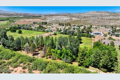 4000 W Mahoney Road #-, Camp Verde, AZ 86322 - Photo 33