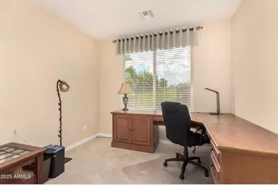 6749 W Noble Prairie Way, Florence, AZ 85132 - Photo 19