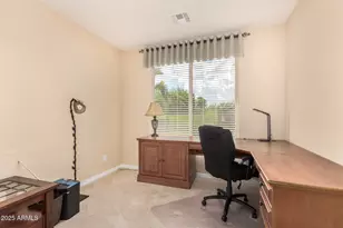 6749 W Noble Pr Wy, Florence, AZ 85132 - Photo 19