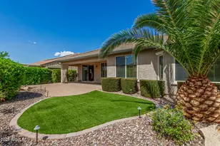 6749 W Noble Pr Wy, Florence, AZ 85132 - Photo 1