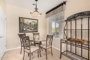 6749 W Noble Pr Wy, Florence, AZ 85132 - Photo 9