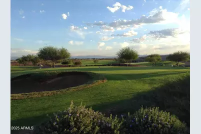 6749 W Noble Prairie Way, Florence, AZ 85132 - Photo 25