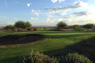 6749 W Noble Pr Wy, Florence, AZ 85132 - Photo 25