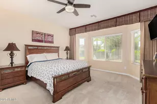 6749 W Noble Pr Wy, Florence, AZ 85132 - Photo 13