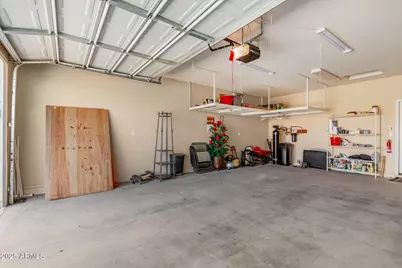 6749 W Noble Prairie Way, Florence, AZ 85132 - Photo 21