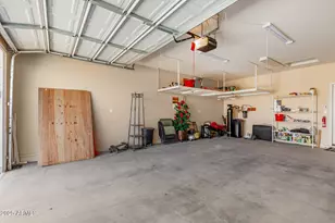 6749 W Noble Pr Wy, Florence, AZ 85132 - Photo 21