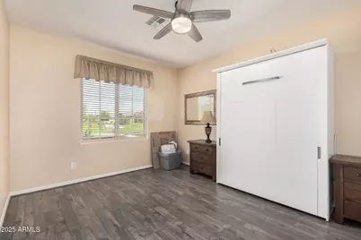 6749 W Noble Prairie Way, Florence, AZ 85132 - Photo 17