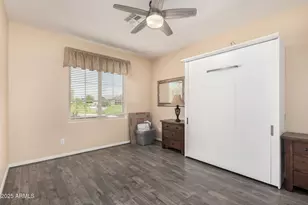 6749 W Noble Pr Wy, Florence, AZ 85132 - Photo 17