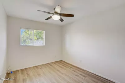 6310 W Berridge Lane, Glendale, AZ 85301 - Photo 21