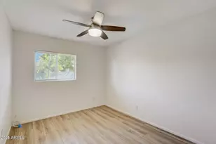 6310 W Berridge Ln, Glendale, AZ 85301 - Photo 21