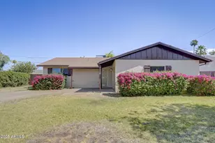 6310 W Berridge Ln, Glendale, AZ 85301 - Photo 1