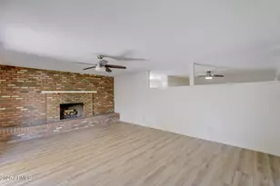 6310 W Berridge Ln, Glendale, AZ 85301 - Photo 15