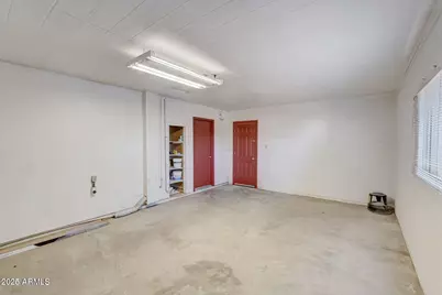 6310 W Berridge Lane, Glendale, AZ 85301 - Photo 25