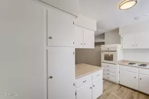 6310 W Berridge Ln, Glendale, AZ 85301 - Photo 11