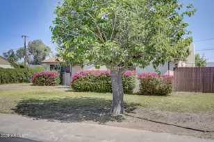 6310 W Berridge Ln, Glendale, AZ 85301 - Photo 3