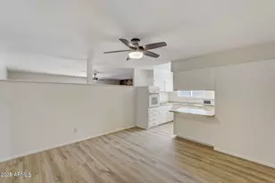 6310 W Berridge Ln, Glendale, AZ 85301 - Photo 7