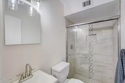 6310 W Berridge Lane, Glendale, AZ 85301 - Photo 19