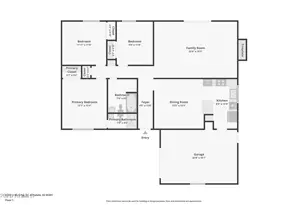 6310 W Berridge Ln, Glendale, AZ 85301 - Photo 31