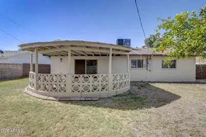 6310 W Berridge Lane, Glendale, AZ 85301 - Photo 27