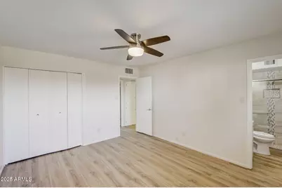 6310 W Berridge Lane, Glendale, AZ 85301 - Photo 17