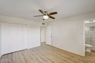 6310 W Berridge Ln, Glendale, AZ 85301 - Photo 17