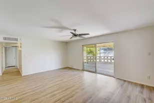 6310 W Berridge Ln, Glendale, AZ 85301 - Photo 13