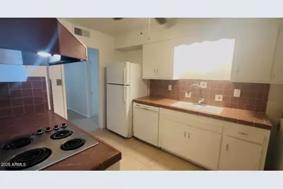 10613 W El Rancho Drive, Sun City, AZ 85351 - Photo 19