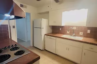 10613 W El Rancho Dr, Sun City, AZ 85351 - Photo 19