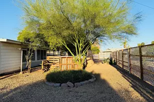 10613 W El Rancho Dr, Sun City, AZ 85351 - Photo 9