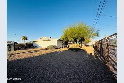 10613 W El Rancho Drive, Sun City, AZ 85351 - Photo 7