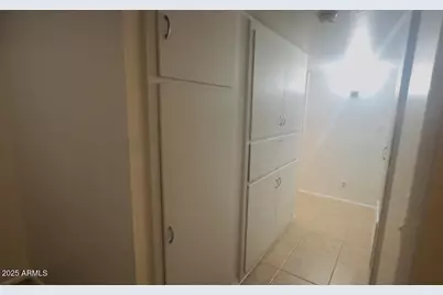 10613 W El Rancho Drive, Sun City, AZ 85351 - Photo 29