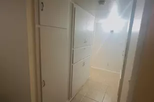 10613 W El Rancho Dr, Sun City, AZ 85351 - Photo 29