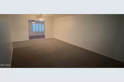 10613 W El Rancho Drive, Sun City, AZ 85351 - Photo 13