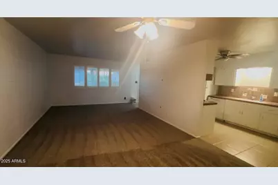 10613 W El Rancho Drive, Sun City, AZ 85351 - Photo 15