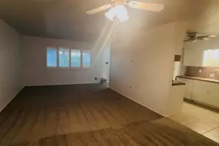 10613 W El Rancho Dr, Sun City, AZ 85351 - Photo 15