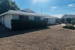 10613 W El Rancho Dr, Sun City, AZ 85351 - Photo 3