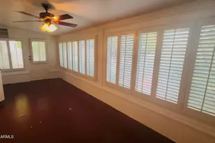 10613 W El Rancho Dr, Sun City, AZ 85351 - Photo 17