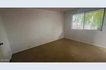 10613 W El Rancho Drive, Sun City, AZ 85351 - Photo 27