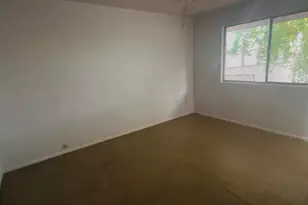 10613 W El Rancho Dr, Sun City, AZ 85351 - Photo 27