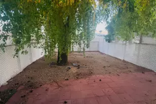 10613 W El Rancho Dr, Sun City, AZ 85351 - Photo 11