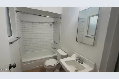 10613 W El Rancho Drive, Sun City, AZ 85351 - Photo 31