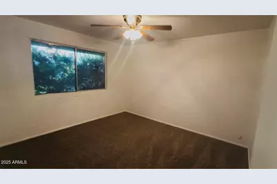 10613 W El Rancho Drive, Sun City, AZ 85351 - Photo 25